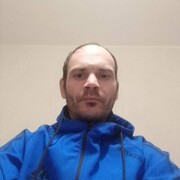  ,   Sasha, 45 ,   ,   