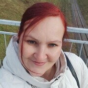 ���������� ������, ���� ������� ���, 45 ���, ������������ ��� ����� � ���������, c�������� ���������