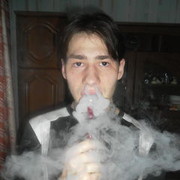  ,   Tamada, 36 ,     , c 