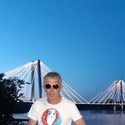 ���������� ����������, ���� ������� ����, 56 ���, ������������ ��� ����� � ���������, c�������� ���������