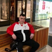  ,   , 51 ,   ,   