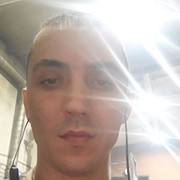  ,   , 40 ,   ,   , c 