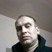  ,   , 44 ,     , c 