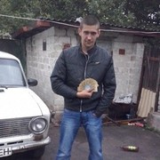 ���������� ����, ���� ������� Leonid, 34 ����, ������������ ��� ������, ����� � ���������, c�������� ���������
