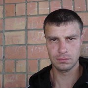  ,   Viktor, 38 ,   ,   , c , 