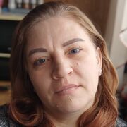 ���������� �����, ���� ������� ����, 48 ���, ������������ ��� ���������