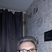  ,   , 59 ,   ,   , 