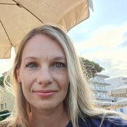 ���������� �����-���������, ���� ������� �����, 44 ����, ������������ ��� ����� � ���������, c�������� ���������