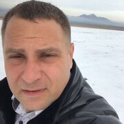 ���������� ���������, ���� ������� �����, 35 ���, ������������ ��� ������, ����� � ���������