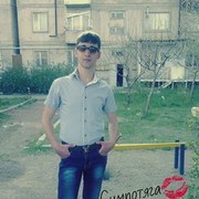  ,   Manukyan, 30 ,   