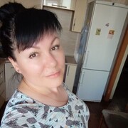 ���������� ����������, ���� ������� ������, 44 ����, ������������ ��� ������, ����� � ���������, c�������� ���������