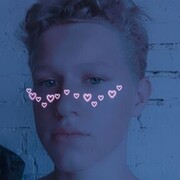  ,   , 19 ,   ,   , c , 