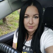  ,   , 32 ,   ,   , 