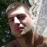  ,   , 34 ,   
