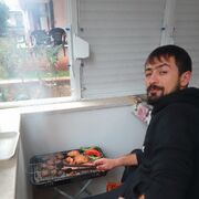  ,  , 29