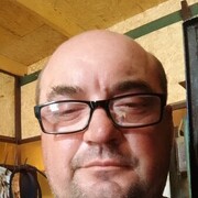  ,  , 39