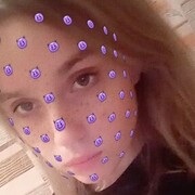  ,  , 25