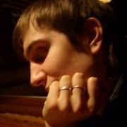 ���������� �����-���������, ���� ������� Yashnik, 42 ����, ������������ ��� ������, ����� � ���������, c�������� ���������