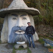 ���������� ��������-������������, ������� �����, 43