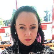  -,   , 43 ,   ,   , 