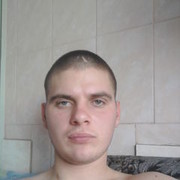 ���������� �������������, ���� ������� Lazarev2010, 35 ���, ������������ ��� ������