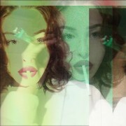  ,   Dasha, 21 ,   