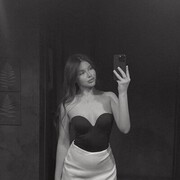 ���������� ���, ����