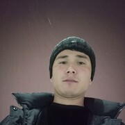  ,   Ruslon, 26 ,   ,   