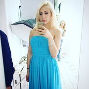   ,   Angel, 26 ,   ,   , c , 