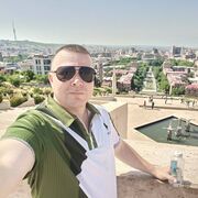  Holon,   , 38 ,   ,   