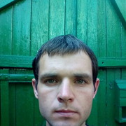 ���������� ������, ���� ������� ������, 35 ���, ������������ ��� ������, ����� � ���������, c�������� ���������