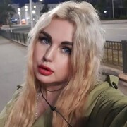 ���������� �������, ���� ������� �����, 42 ����, ������������ ��� ������, ����� � ���������, c�������� ���������, ���������