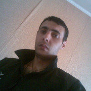  ,   , 43 ,   ,   , c 