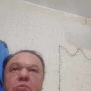 ���������� �����-���������, ���� ������� ��������, 55 ���, ������������ ��� ������, ����� � ���������