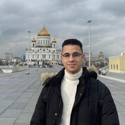  ,  Hassan, 35