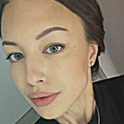 ���������� �������, �����