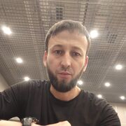  ,   Eduard, 37 ,   ,   