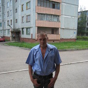  ,   Dmitriy, 47 ,   