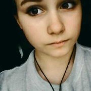 ���������� �����-���������, ���� ������� ������, 30 ���, ������������ ��� ������, ����� � ���������, c�������� ���������