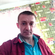  --,   , 38 ,   ,   