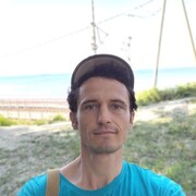  --,   , 40 ,   ,   