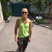  ,  , 30