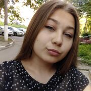  ,  , 20