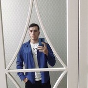 ���������� ������, ���� ����� ����, 22 ����, ������������ ��� ������, ����� � ���������