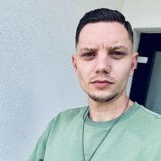  ,   , 31 ,   ,   
