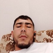 ���������� ������, ���� ������� ��������, 32 ����, ������������ ��� ������, ����� � ���������, c�������� ���������, ���������