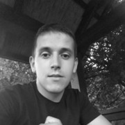  ,   Micha, 25 ,   ,   , c 
