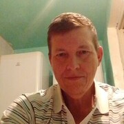  ,   , 57 ,   c 