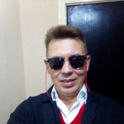  ,   , 44 ,   ,   , c 
