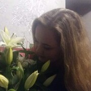  ,  Oleksandra, 41